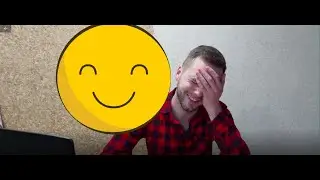 Russian guy trying to speak english