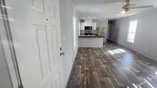 Chateau Maison | 1231 Herbert Ave #70, Breaux Bridge, LA 70517