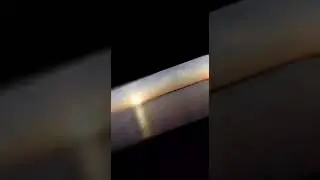 كلمات سعد نويجع مغفيق يونيو 2020