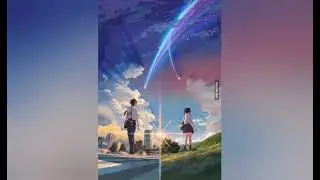 top 15  romantic anime movie