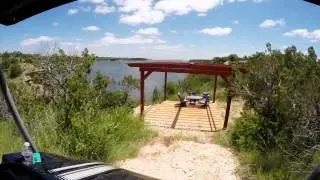 Lake Allen Henry June 2015 pt 2