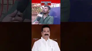 Sagar Constituency | Harathalu Halappa | Public Reaction | Karnataka Election 2023 | Karnataka TV