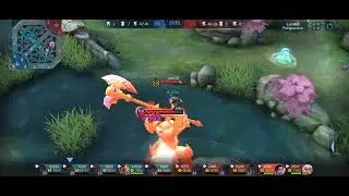 Pro Clint mythical Moves || Olyzen channel