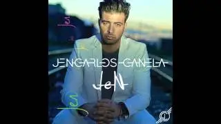 Jencarlos Canela-Volveré (Album Version)