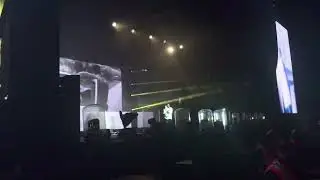 Pusha T - The Games We Play (Rolling Loud New York 2022)