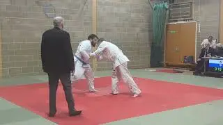 Ipswich 2024 - Judo - Lalo 3