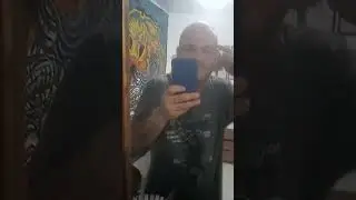 Rasec Mc - Falha na M4trix