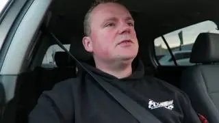 NO MORE VLOGS - feature videos coming
