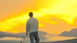 Samuel Serrano - IN LOVE WITH U (Video Oficial)