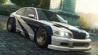 Shadow Drifter Special Event 💥 Day 1&ndash;7 | Pro Gameplay | NFSNL