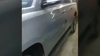 عندك خلل في نقص الفريون ارجوا التاكد من هذا اولا تاهو ويوكن tahoe and yukon 2015 2018