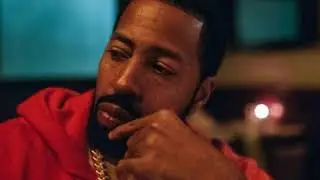 [FREE] Roc Marciano x Apollo Brown Type Beat || 