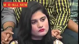 Syasi Theater 5 April 2016  Express News, MR All News Part 02