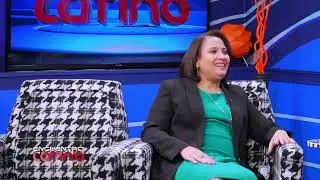 JUNTA CENTRAL ELECTORAL DE LA REP&Uacute;BLICA DOMINICANA EN BOSTON