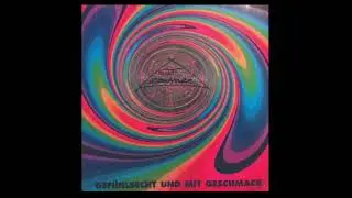 SF-Zentrale - Schlampe