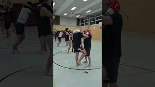 #kampfsport #kickboxen #ingelheim