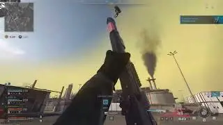 Battle Royale Casual [2025.12.07 - 15:32]