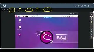 Basic Cybersecurity Lab: Active Directory, Windows 11, Kali on VirtualBox