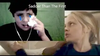 Remember My Story - ReMoved Part 2 REACTION!!