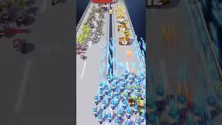 Top war review fire war last game #gameplay #gungame #firewalagame