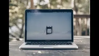 Apple MacBook Pro 13 inch |2020| |8GB RAM| |512GB SSD Storage| Magic Keyboard Space Gray