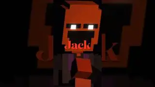 Dave vs Jack #shorts #vs #debate
