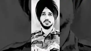 army man india vs China galwan story #shorts #ytshorts #short