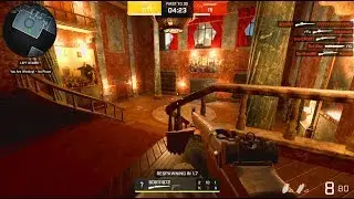Battalion 1944 : Free For All Multiplayer Gameplay (No Commentary)