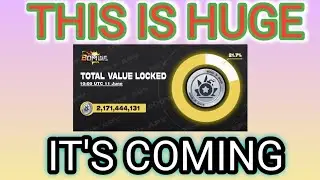 Bombie Token Price | Bombie Token Claim | Bombie Airdrop Withdrawal| Boomie Airdrop Listing Price |