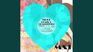 Candy Dots Remix