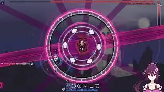 Rabbit & Steel Solo Lunar Assassin Hermes Bow Build