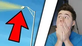 MĚLI JEN JEDNU PRÁCI.