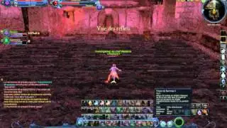 Vallakhan soloted By maadara.avi