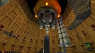 Half-Life | Materiales An&oacute;malos | Gu&iacute;a | Espa&ntilde;ol | SIN COMENTAR