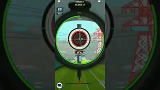 Sniper Champions: 3D Shooting gameplay | Gameloft SE