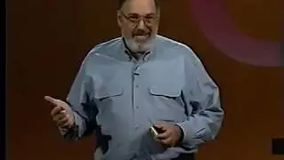 Craig Goldman - How to Sell to CIO, IT and Business Management