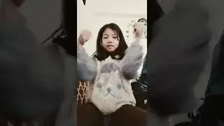 New cineise trend