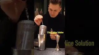 Can Mustard mix with Vodka ?