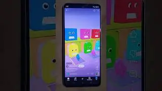 Discover smart appliances_ innovative tools_ trending gadgets&nbsp;#gadgets #shorts #coolgadgets #magic