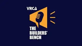 EP23: Building a Pipeline for the Future - Inside Youth Work in Trades Program