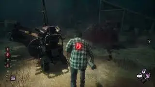 Desperate Measures Is Too Underrated