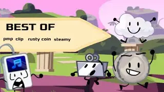 Best of clip rusty coin pump steamy