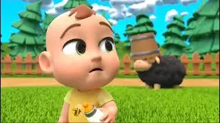 #cartoon #animals #comedy #funny #viralvideo #shorts2024 #animation #vidoeshort #subscribemychannel