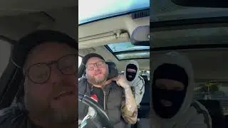 Safety Tips Don’t Work! | Güvenlik İpuçları Çalışmıyor! #ArronCrascall @Arroncrascall @Annalovesu