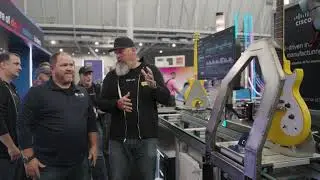 One Cisco in Splunk City at .conf25