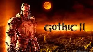 Gothic 2 | Daylie Khorinis 005 | Falschgold, oder echt? | GameTTS