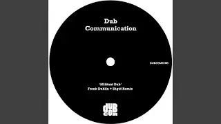 Militant Dub (Original Mix)