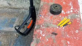 soluções simples para melhorar a sua vida com o magayver de  Recife.