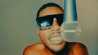 TripleZero-199-Babakulete kuti isheya new Official music video 