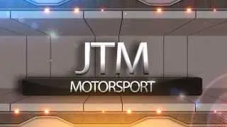 Art Creative Studio | Recreation | JTM Motor Sport Roadshow